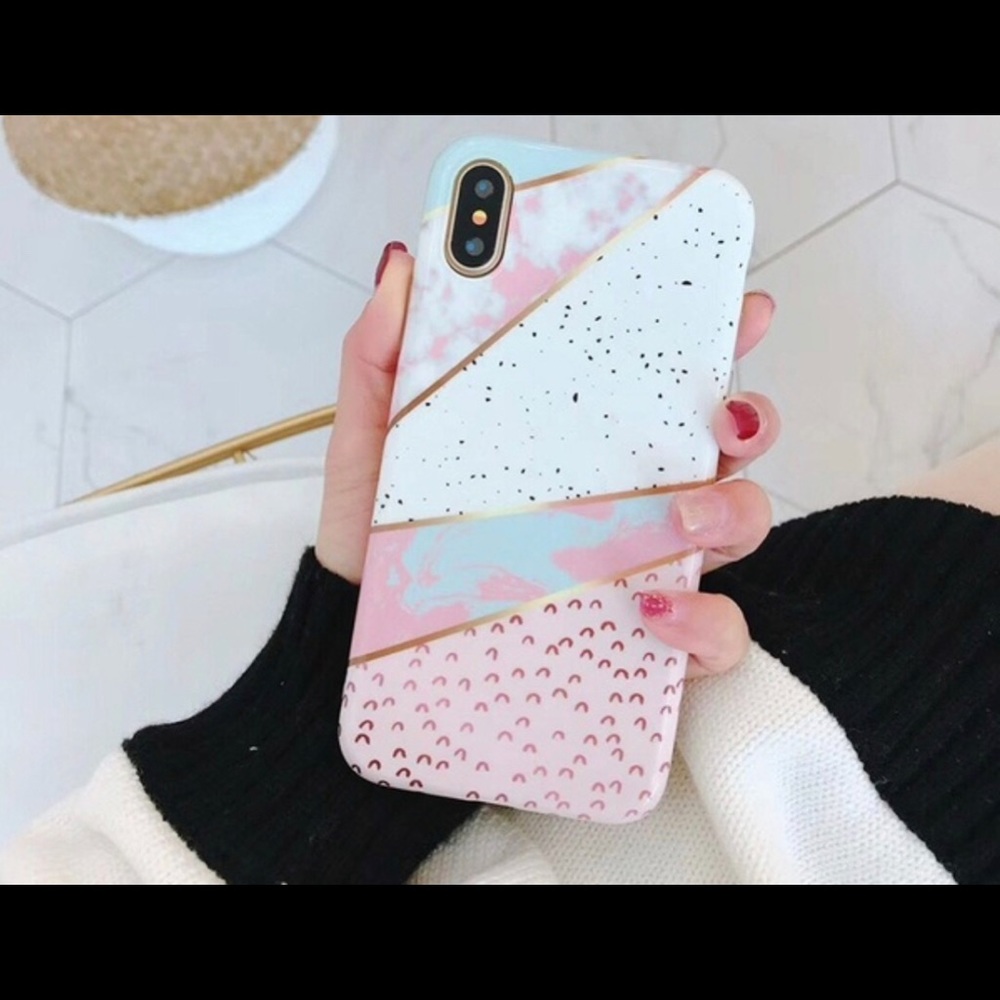 iPhone case - Picture 2 of 2